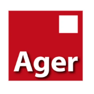 Ager