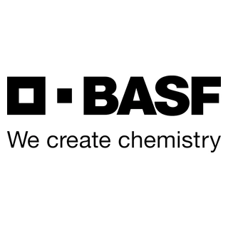 BASF