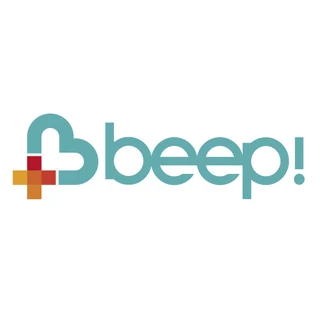 Beep