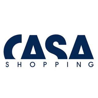 Casa Shopping