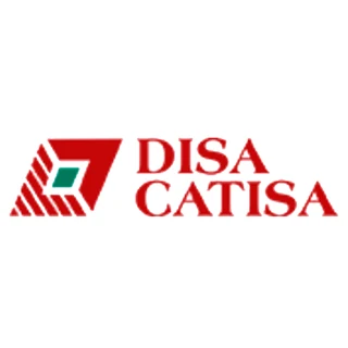 Disa Catisa