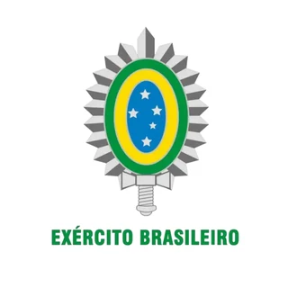 Exército Brasileiro