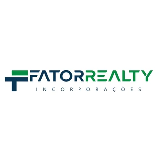 Fator Realty