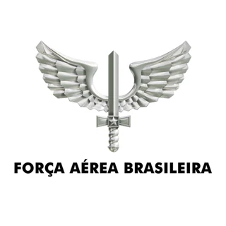 Força Aérea Brasileira