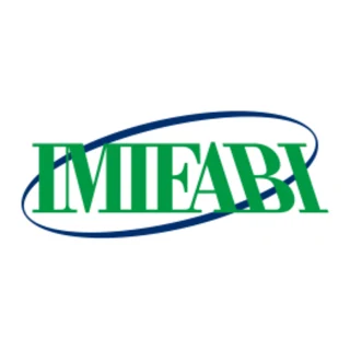 Imefabi