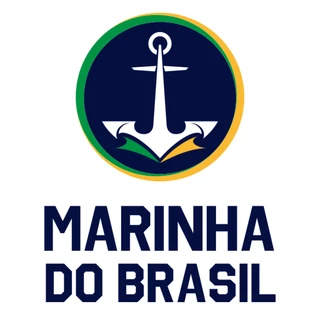 Marinha do Brasil