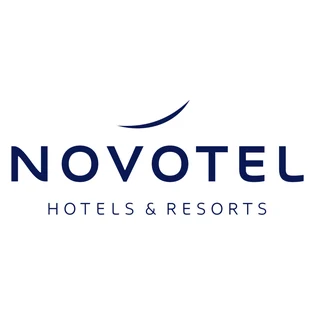Novo Hotel