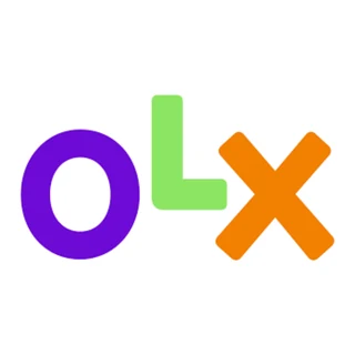 OLX
