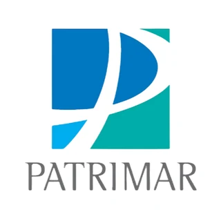 Patrimar