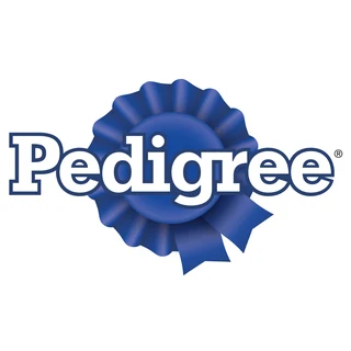 Pedigree