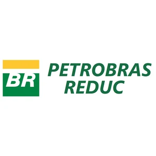 Petrobras