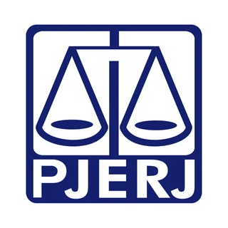 PJERJ