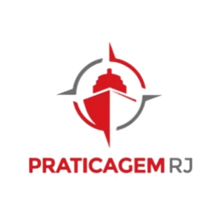 Praticagem