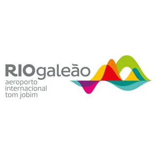 Rio Galeão
