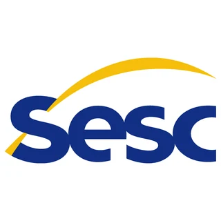 SESC