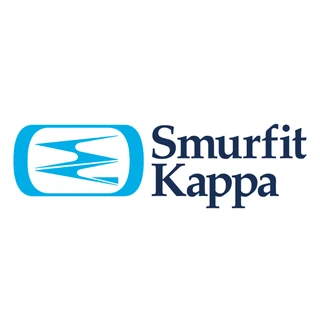 Smurfit