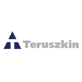 Teruskin