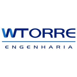 WTorre