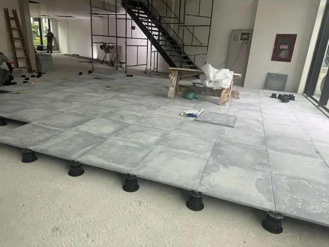 Loja Comercial — foto 1