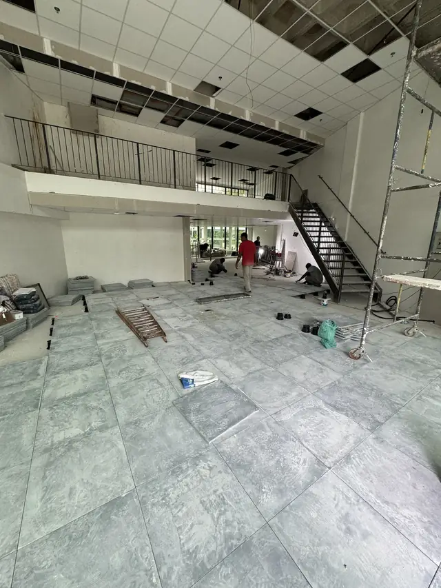 Loja Comercial — foto 3