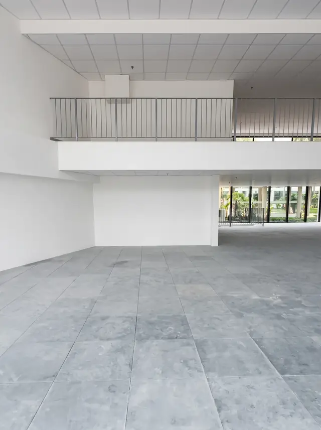 Loja Comercial — foto 4