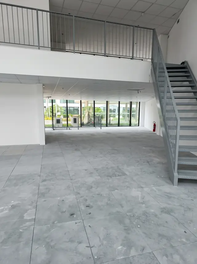 Loja Comercial — foto 5