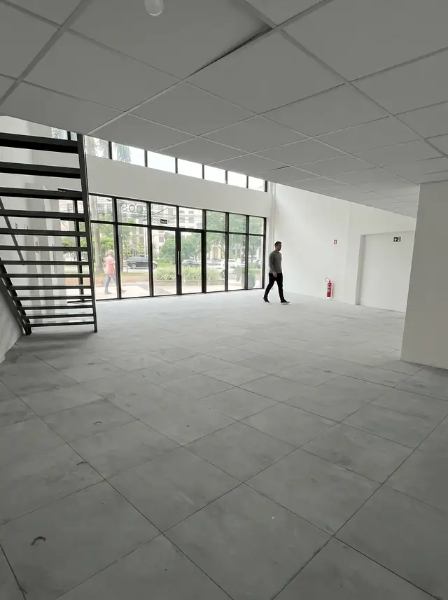 Loja Comercial — foto 6