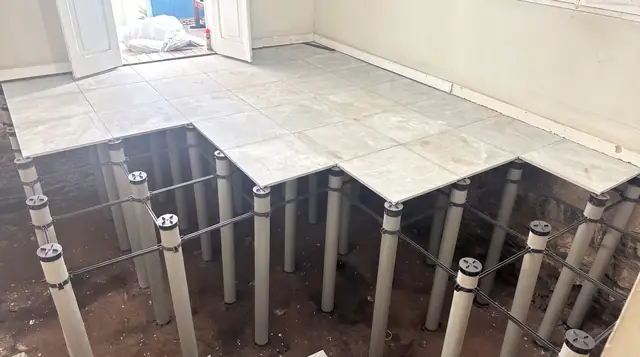 Clínica Veterinária — foto 1