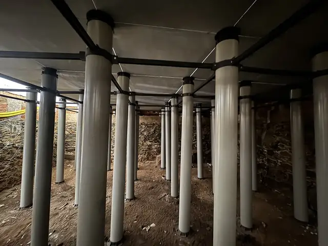 Clínica Veterinária — foto 2