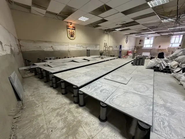 Exército — Forte Duque de Caxias — foto 1