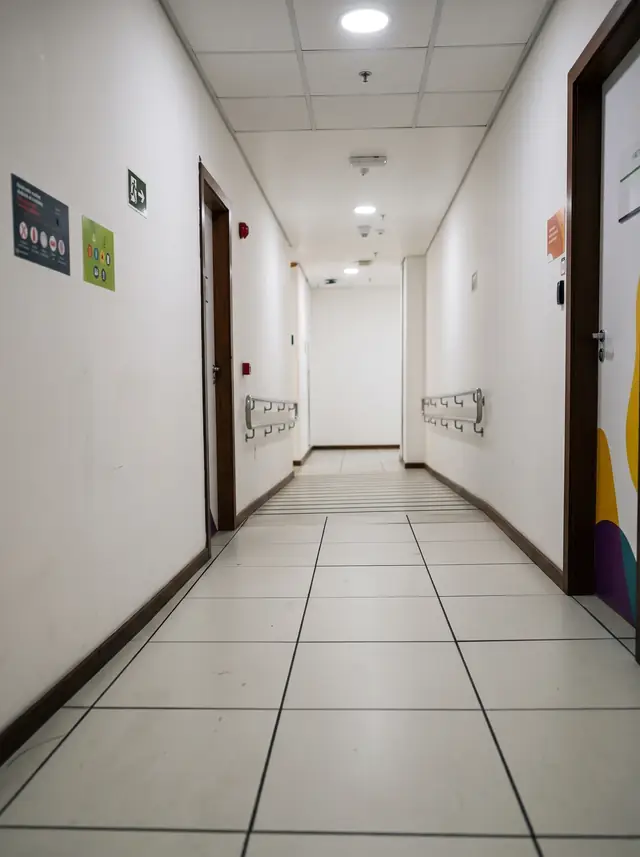 Rio Galeão — foto 3