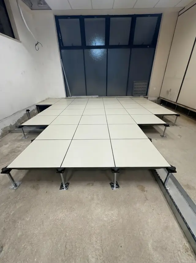 COPPE UFRJ — foto 1