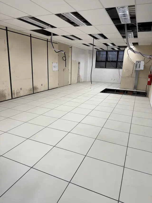 COPPE UFRJ — foto 4