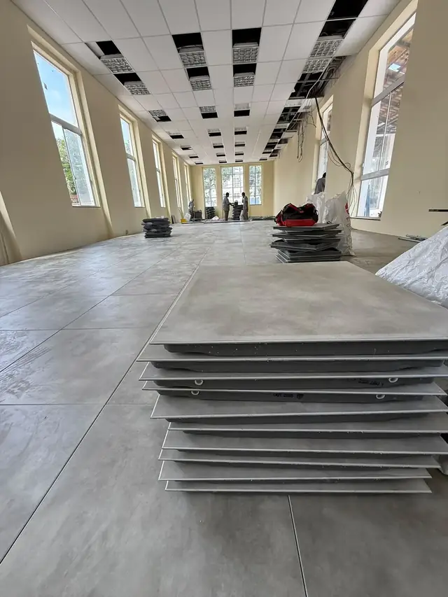 Exército - Escola de Aperfeiçoamento de Oficiais — foto 5