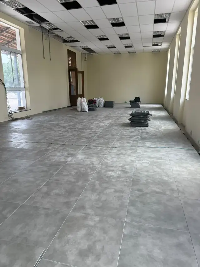 Exército - Escola de Aperfeiçoamento de Oficiais — foto 9